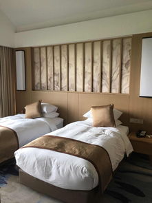 杭州水博园道谷酒店亲子之旅 2天1晚，尽享家庭温馨时光