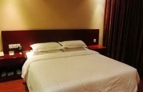 北京总部基地团购 便捷住宿新选择，旅游酒店团购全攻略