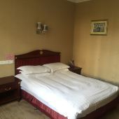 宁波酒店住宿指南 从经济型到高端，携程预订全解析