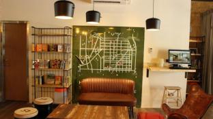 花莲县酒店订房指南 Agoda 提供最优价格与便捷服务