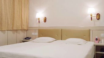 济宁住宿预订指南 使用Agoda轻松搜寻与锁定最优惠价格