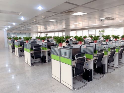 滴滴出行诚聘20名人工客服 月薪4000-8000元，广阔晋升空间+住宿福利