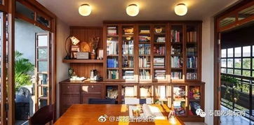 睡在印刷厂改造的旅馆，仿佛在曼谷的历史长河中梦游